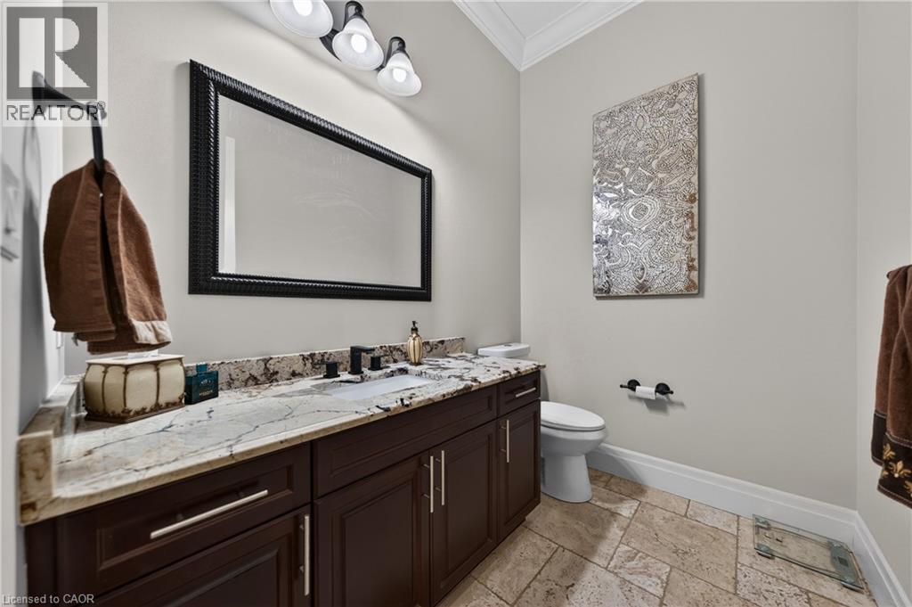 245 JOSEPH SCHOERG Crescent - 23
