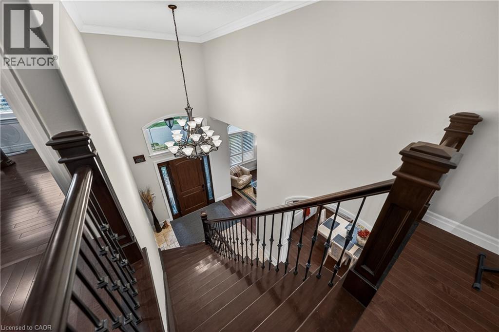 245 JOSEPH SCHOERG Crescent - 25