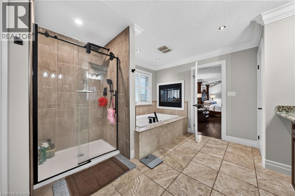 245 JOSEPH SCHOERG Crescent - 29