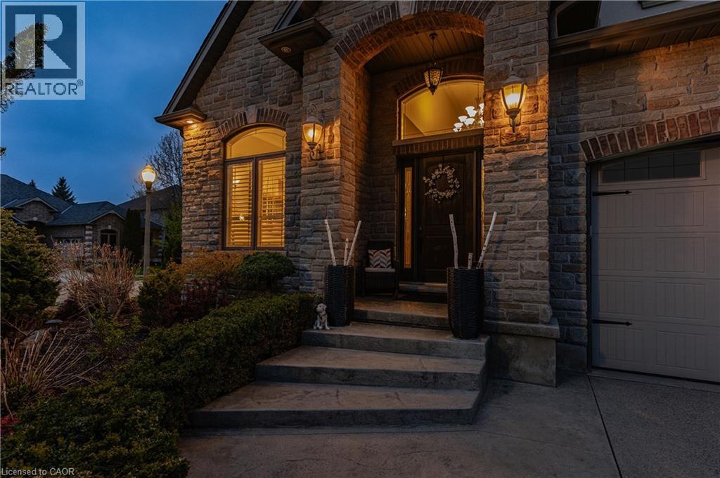 245 JOSEPH SCHOERG Crescent - Image 3
