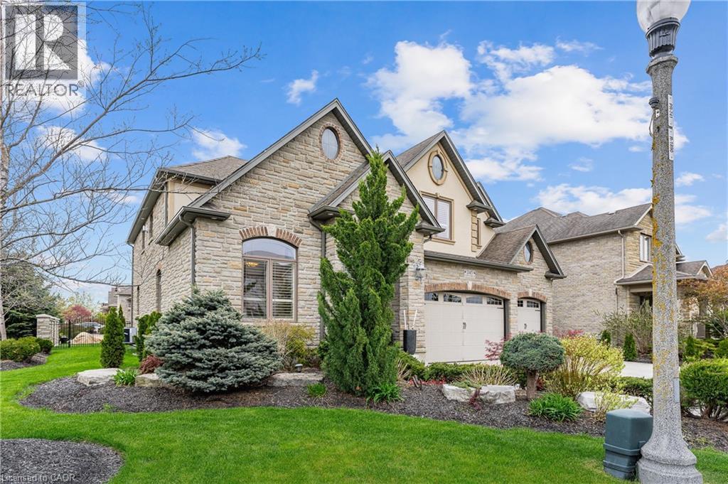 245 JOSEPH SCHOERG Crescent - 4