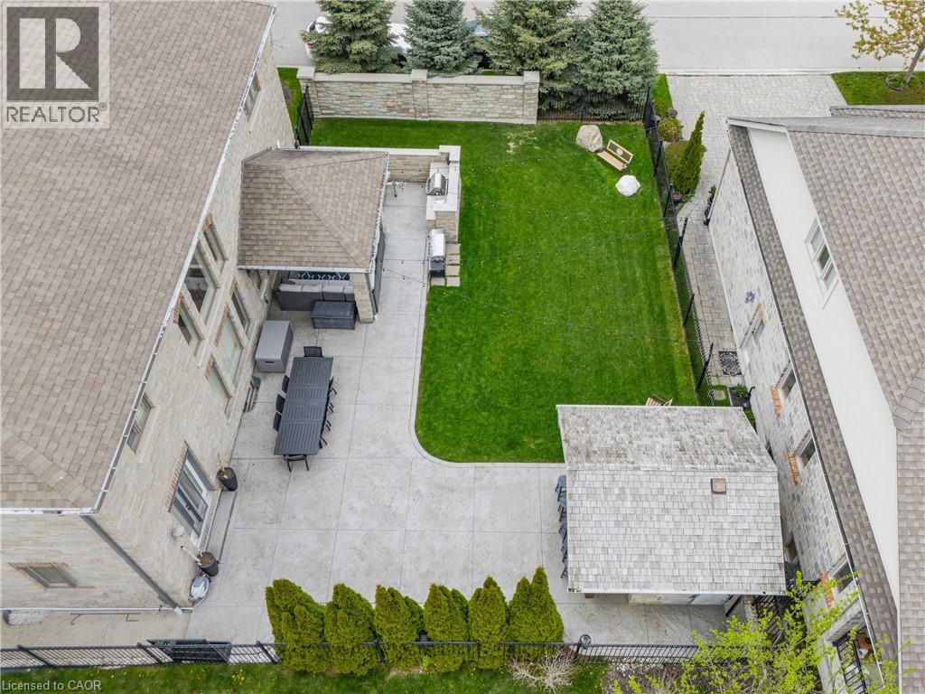 245 JOSEPH SCHOERG Crescent - 47