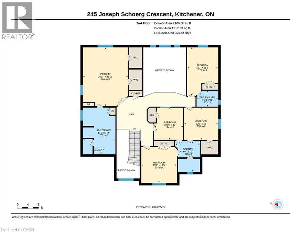 245 JOSEPH SCHOERG Crescent - 49