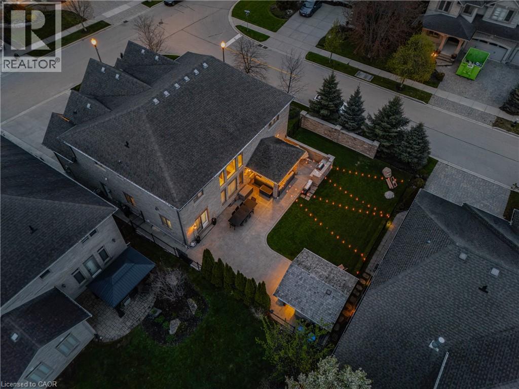 245 JOSEPH SCHOERG Crescent - 5