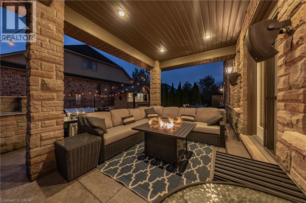 245 JOSEPH SCHOERG Crescent - 6