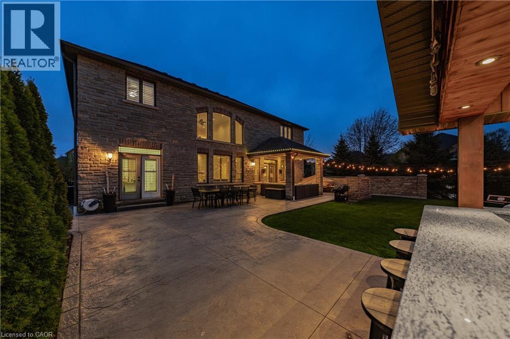 245 JOSEPH SCHOERG Crescent - 8