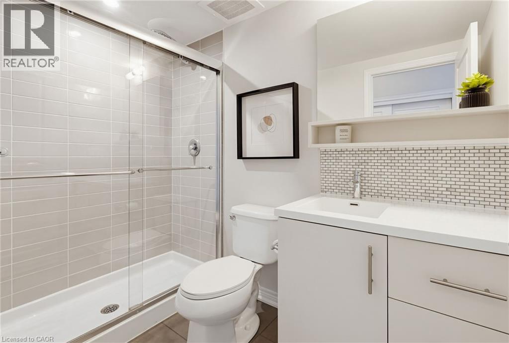 457 PLAINS Road E Unit# 202, Burlington, Ontario, L7T0B8 — Photo 15