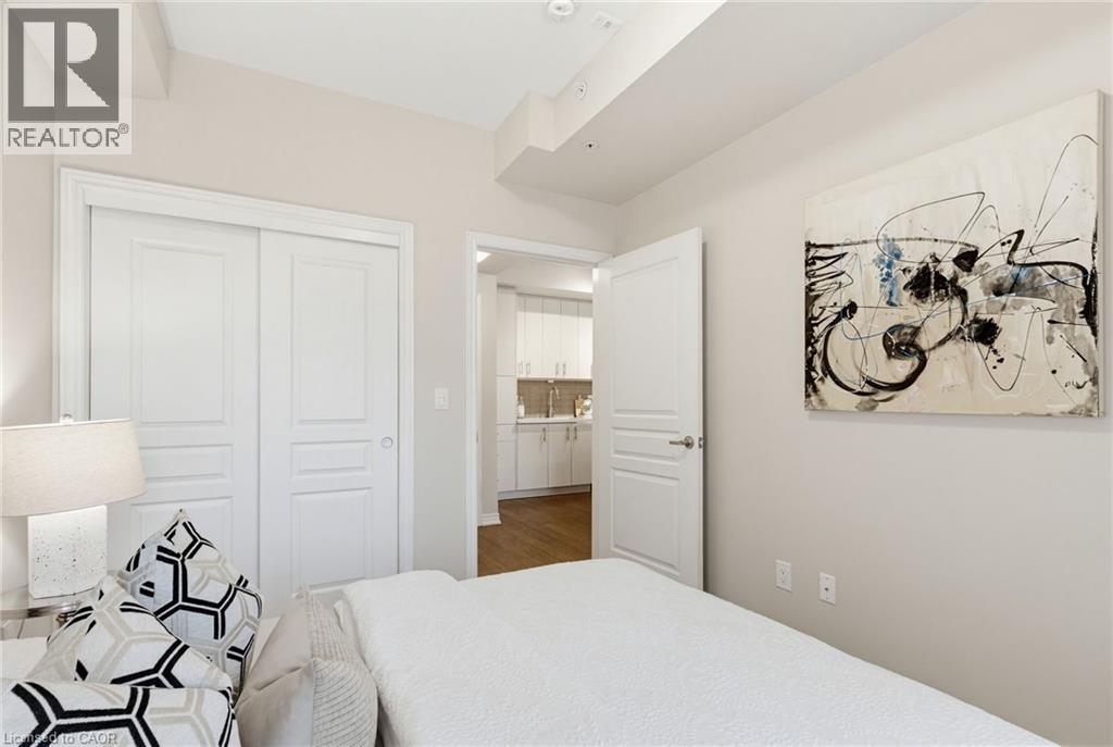 457 PLAINS Road E Unit# 202, Burlington, Ontario, L7T0B8 — Photo 17