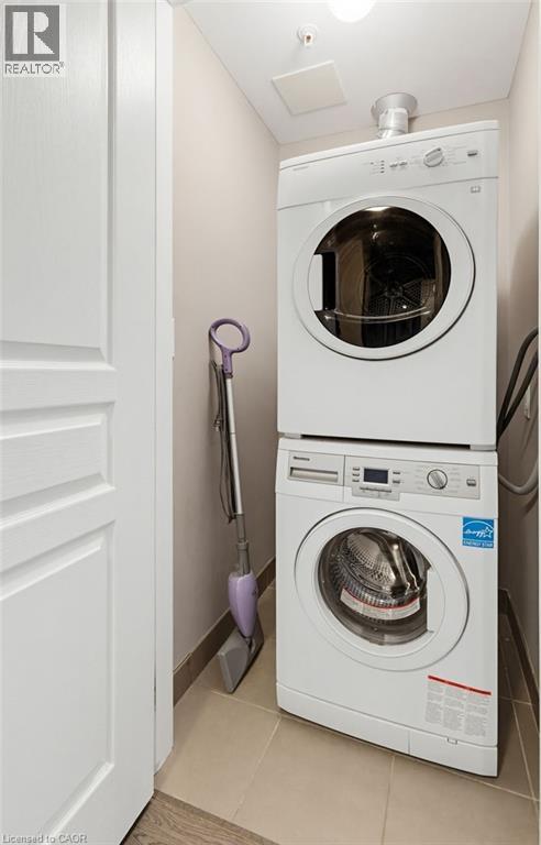 457 PLAINS Road E Unit# 202, Burlington, Ontario, L7T0B8 — Photo 21