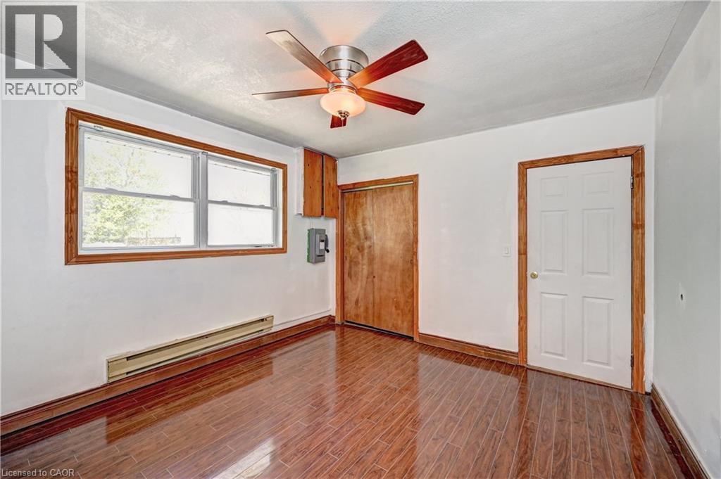 2340 FOUNTAIN Street N - 35
