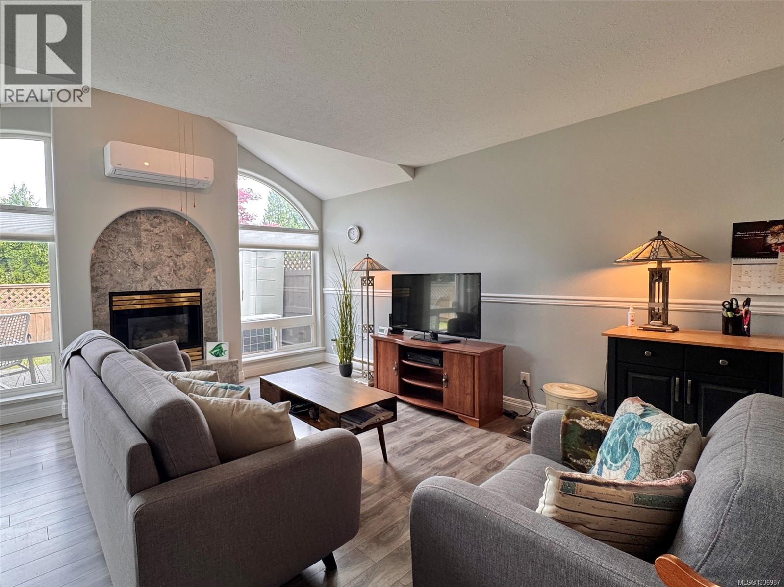 46 396 Harrogate Rd, Campbell River