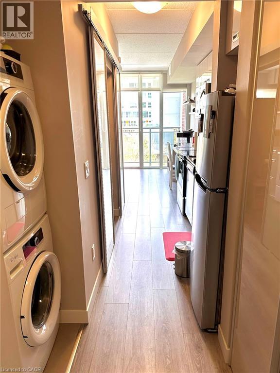 308 LESTER Street Unit# 307, Waterloo, Ontario, N2L3W6 — Photo 10