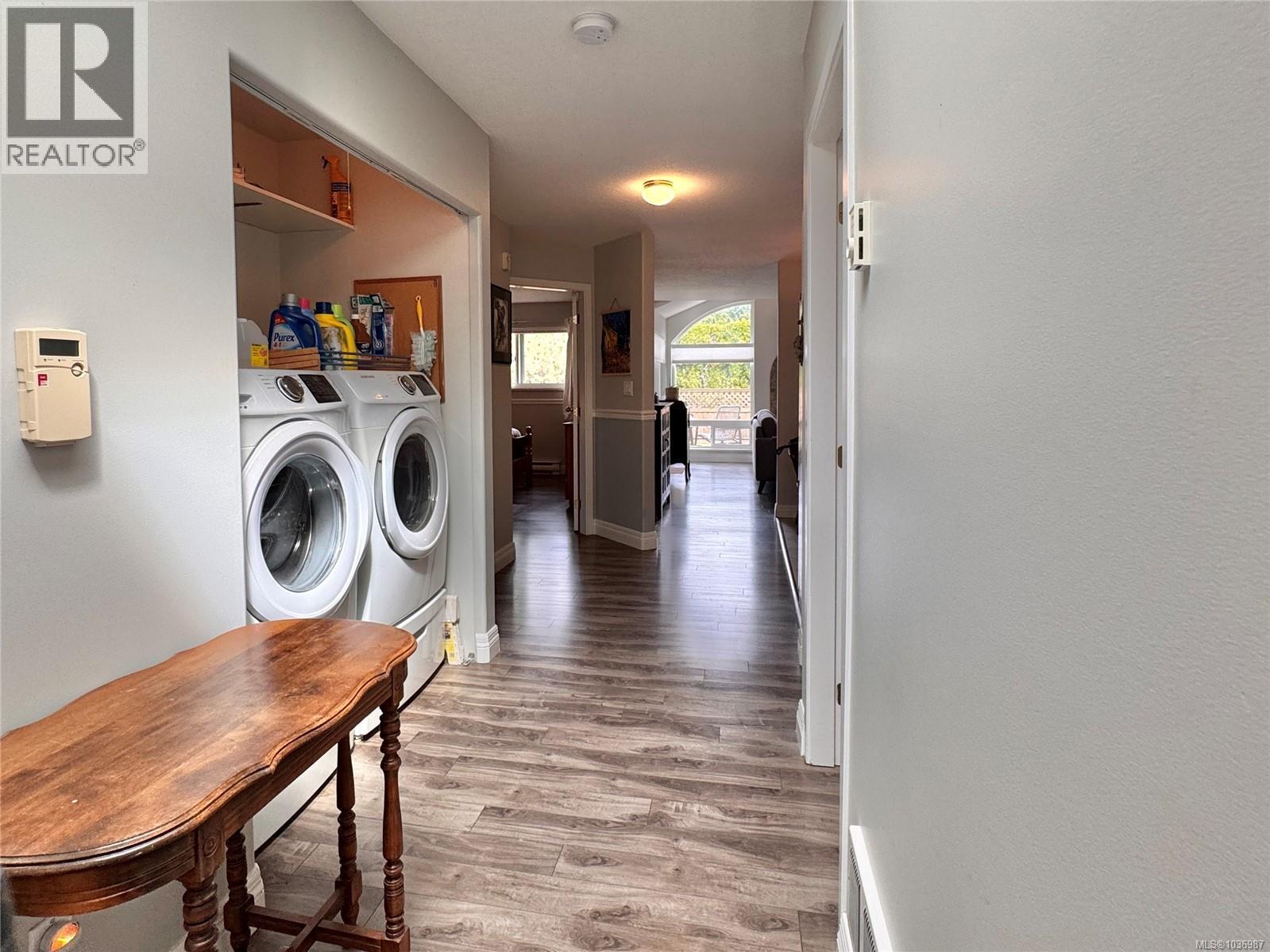46 396 Harrogate Rd, Campbell River