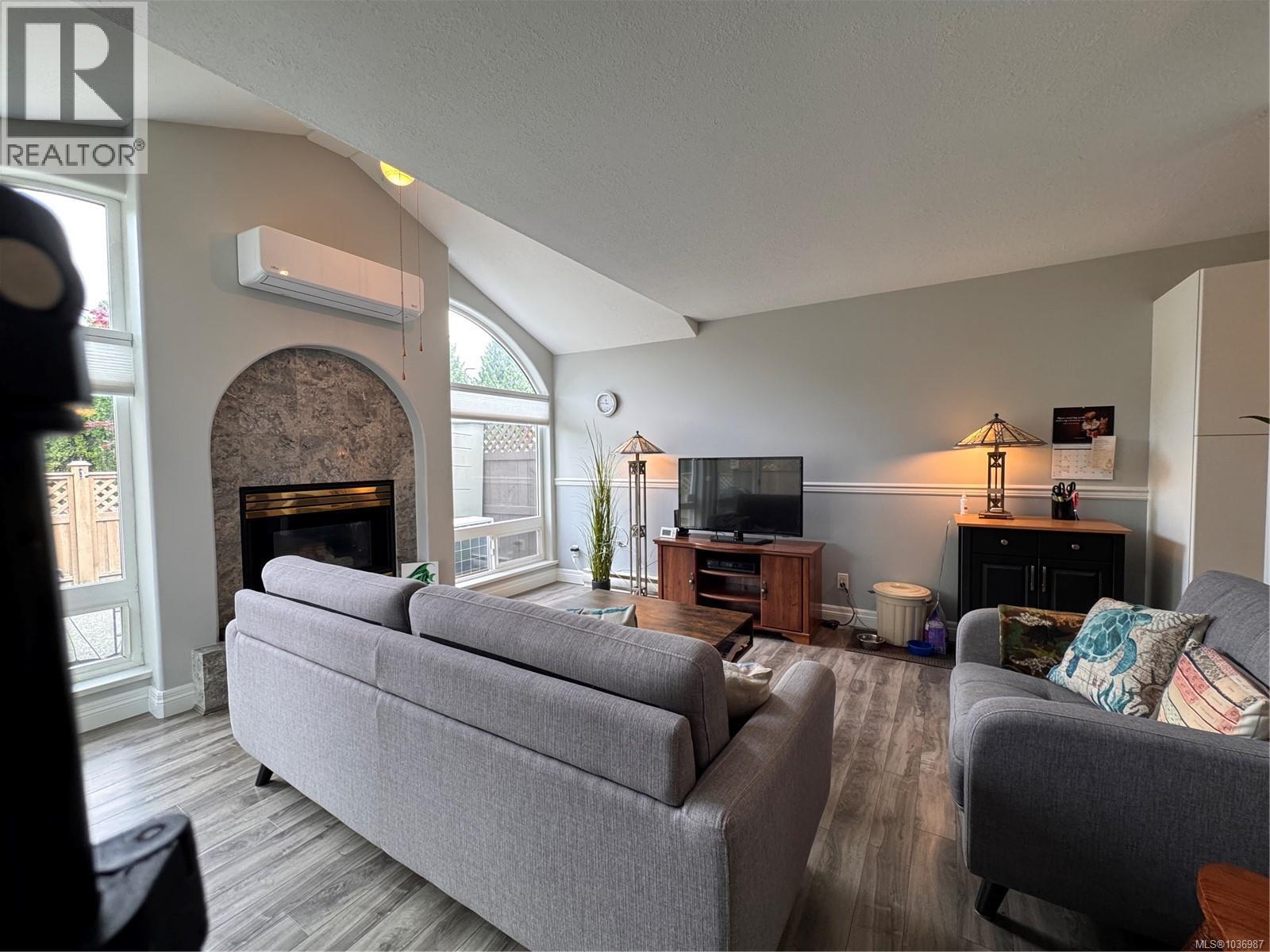 46 396 Harrogate Rd, Campbell River