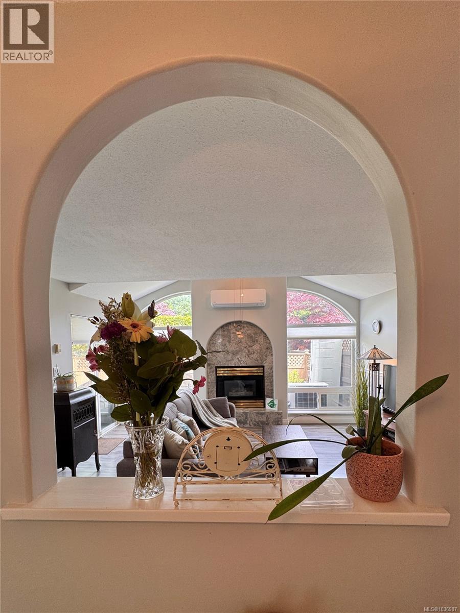 46 396 Harrogate Rd, Campbell River