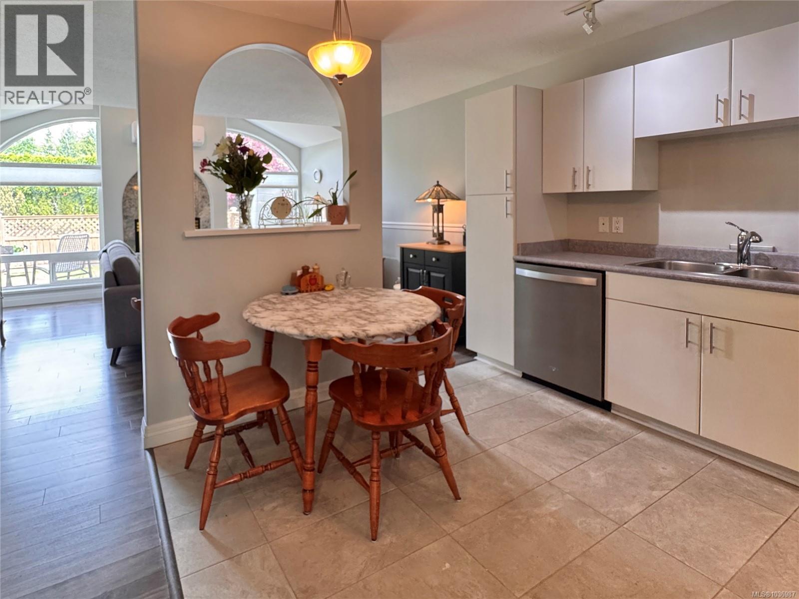 46 396 Harrogate Rd, Campbell River