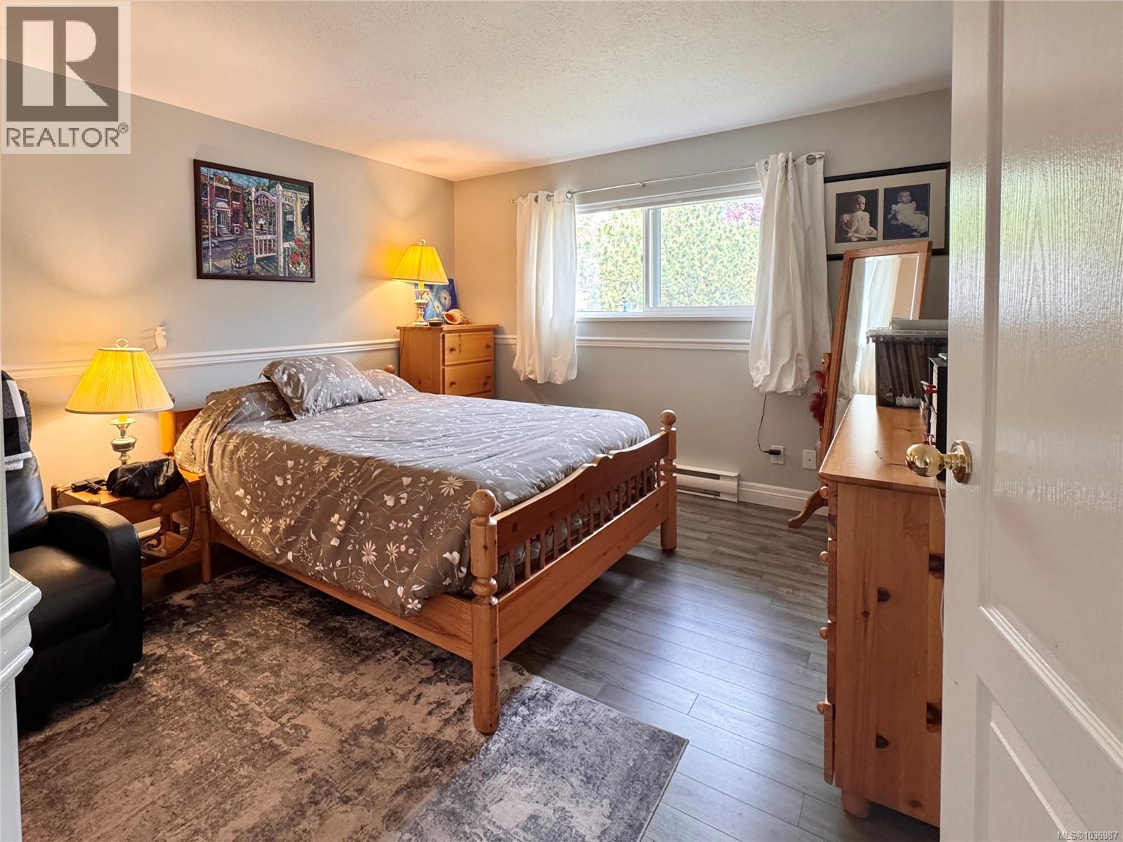 46 396 Harrogate Rd, Campbell River
