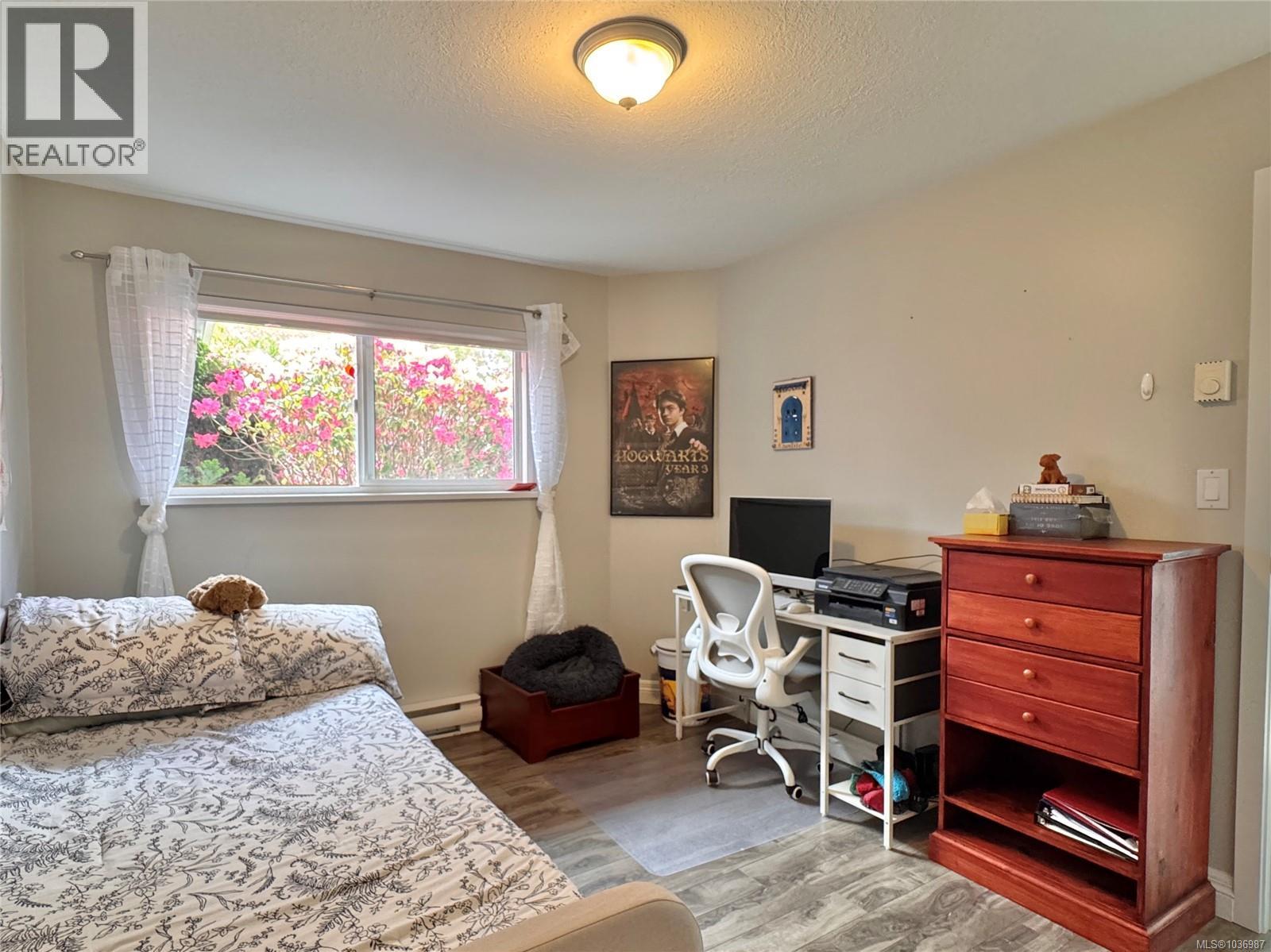 46 396 Harrogate Rd, Campbell River
