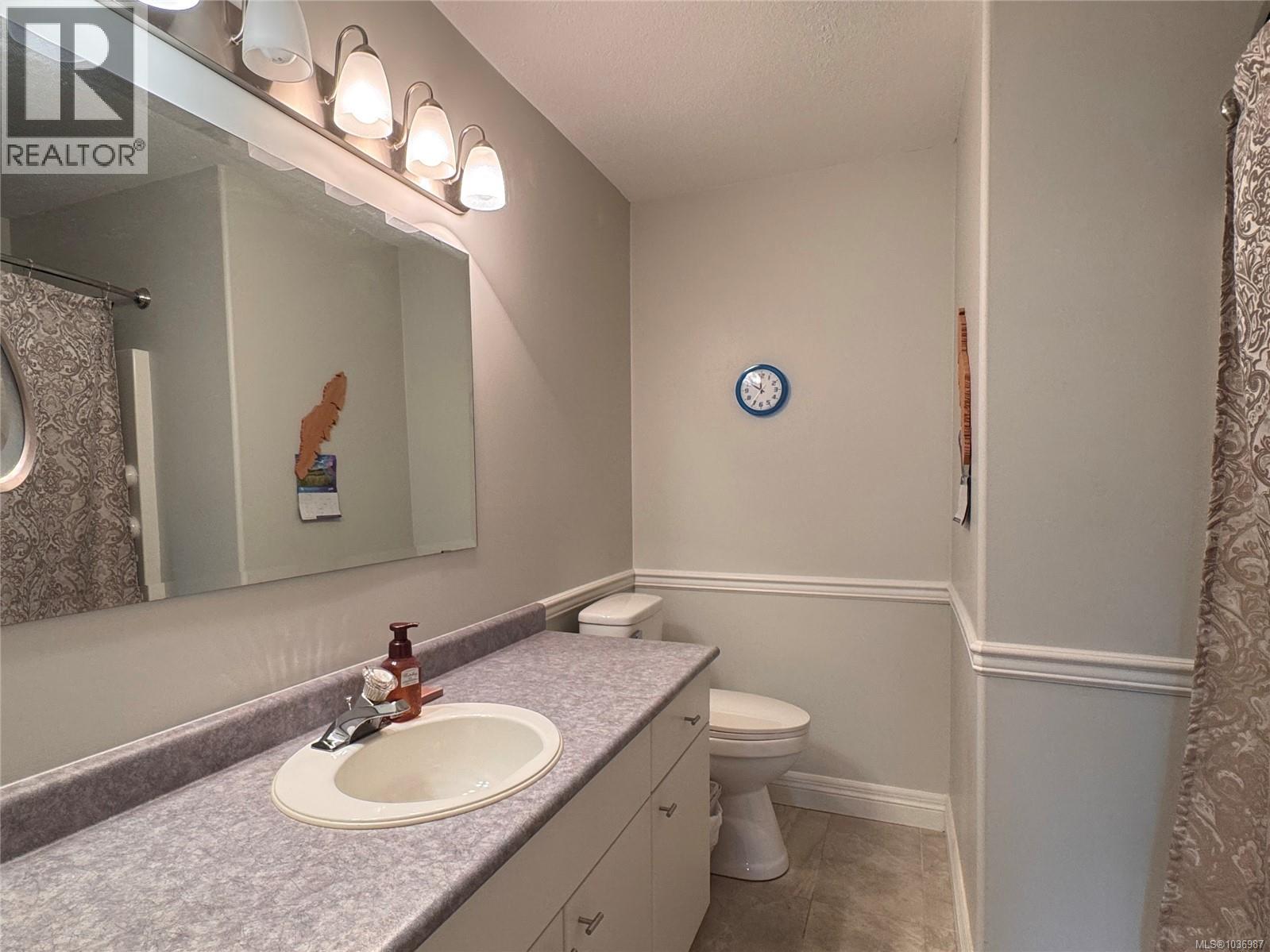 46 396 Harrogate Rd, Campbell River