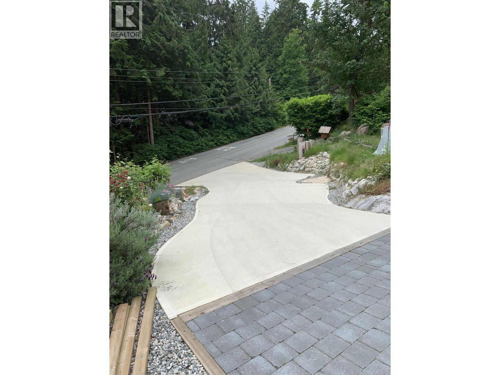 LOT 11 SECHELT INLET ROAD, Sechelt