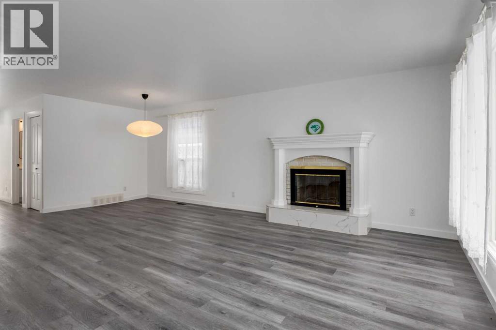 32 Midland Place SE - 7