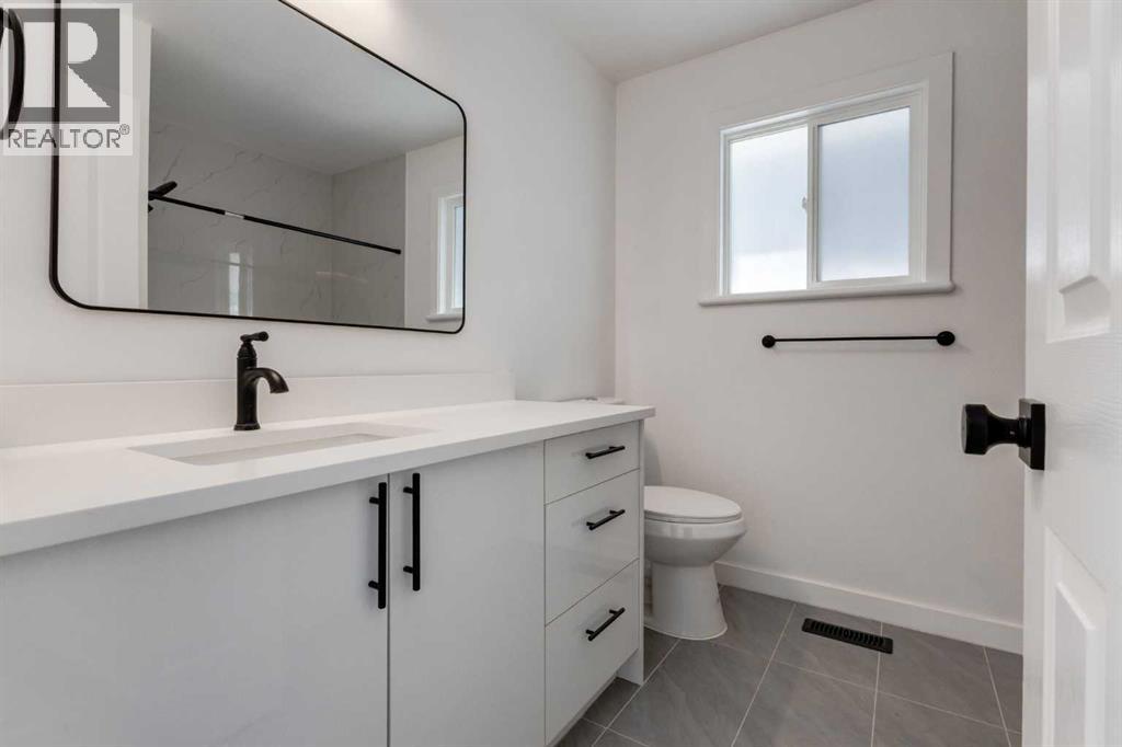 32 Midland Place SE - 15