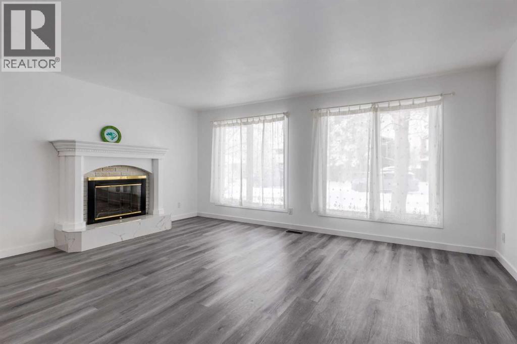 32 Midland Place SE - 6