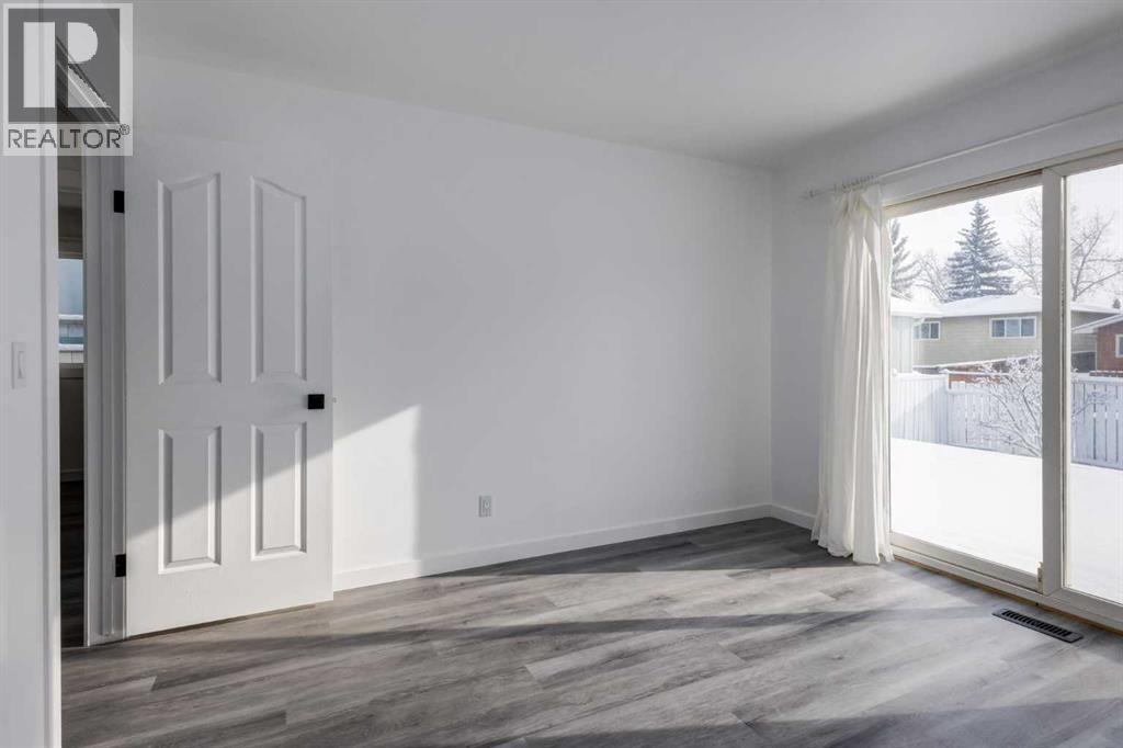 32 Midland Place SE - 12
