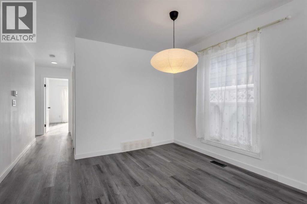 32 Midland Place SE - 10