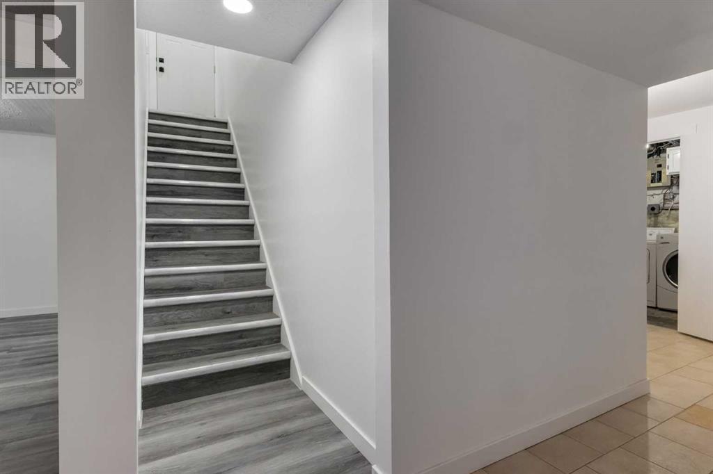 32 Midland Place SE - 23