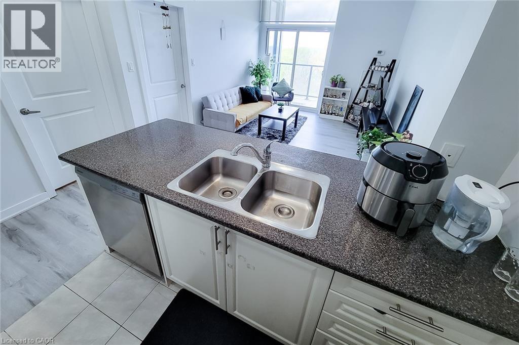 125 SHOREVIEW Place, Stoney Creek, Ontario, L8E0K3 — Photo 30