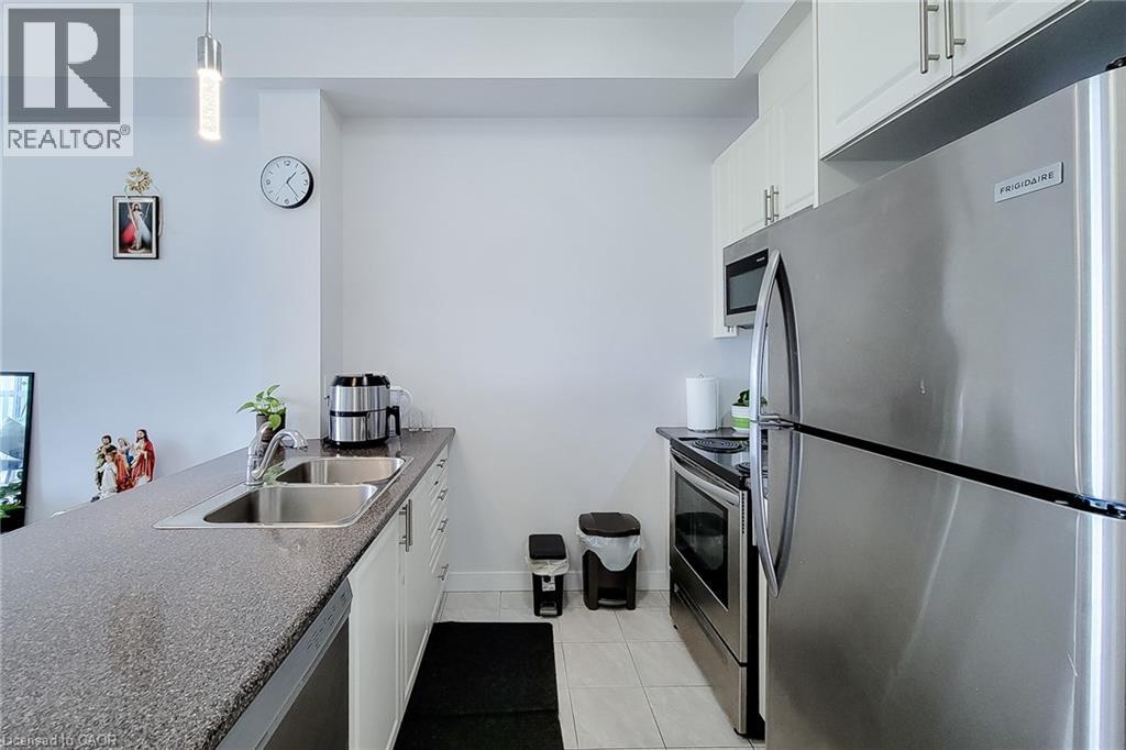 125 SHOREVIEW Place, Stoney Creek, Ontario, L8E0K3 — Photo 27