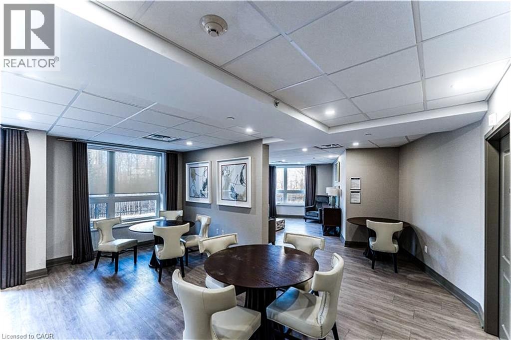 125 SHOREVIEW Place, Stoney Creek, Ontario, L8E0K3 — Photo 42