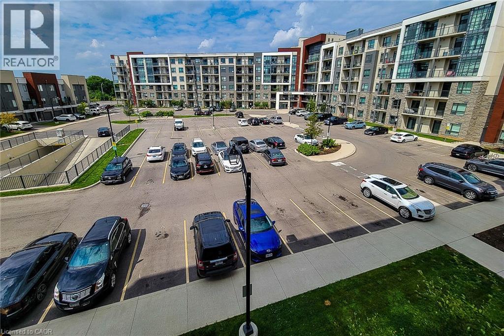 125 SHOREVIEW Place, Stoney Creek, Ontario, L8E0K3 — Photo 3