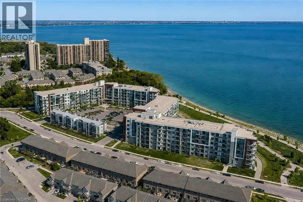 125 SHOREVIEW Place Unit# 628, Stoney Creek, Ontario, L8E0K3 — Photo 34