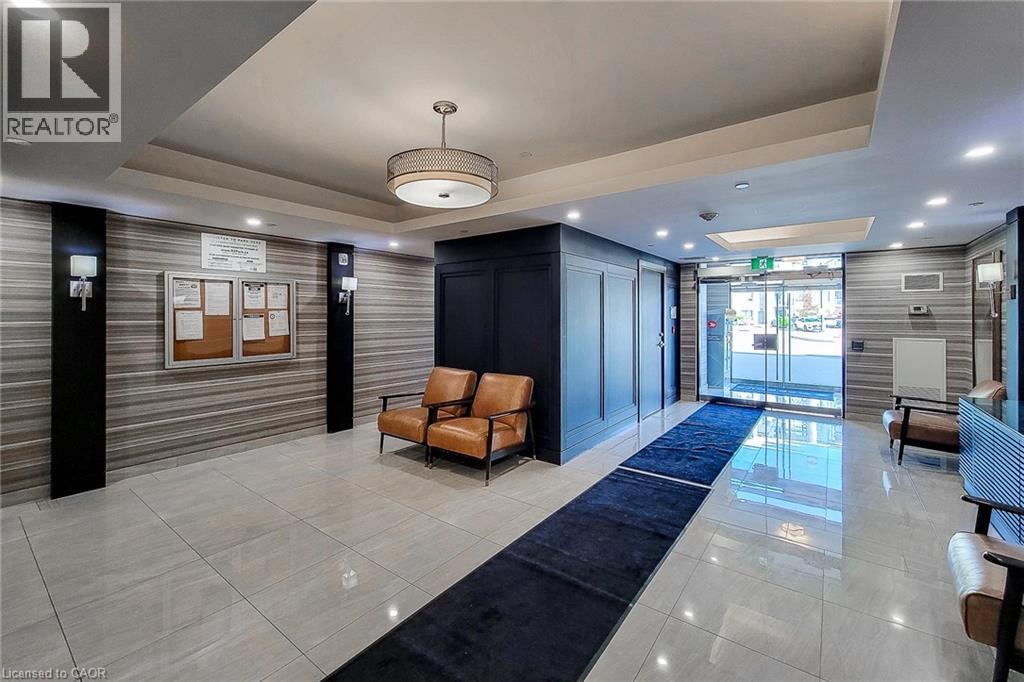 #628 125 SHOREVIEW Place - 10