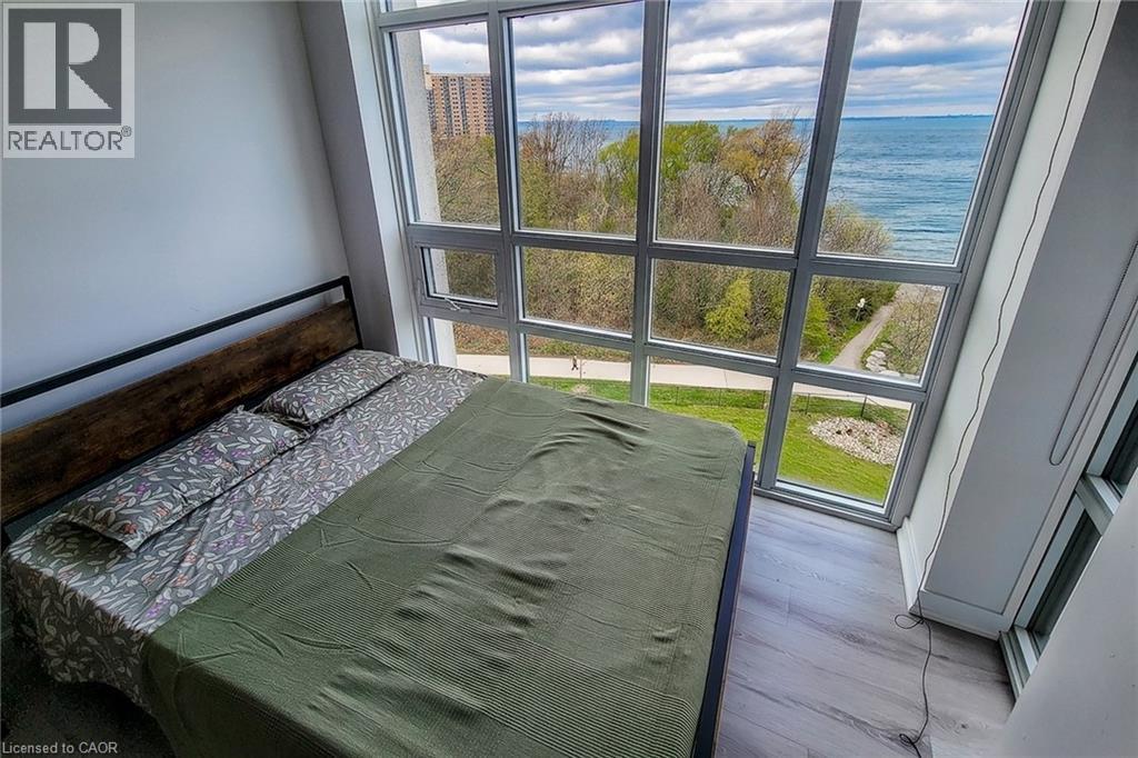125 SHOREVIEW Place, Stoney Creek, Ontario, L8E0K3 — Photo 34