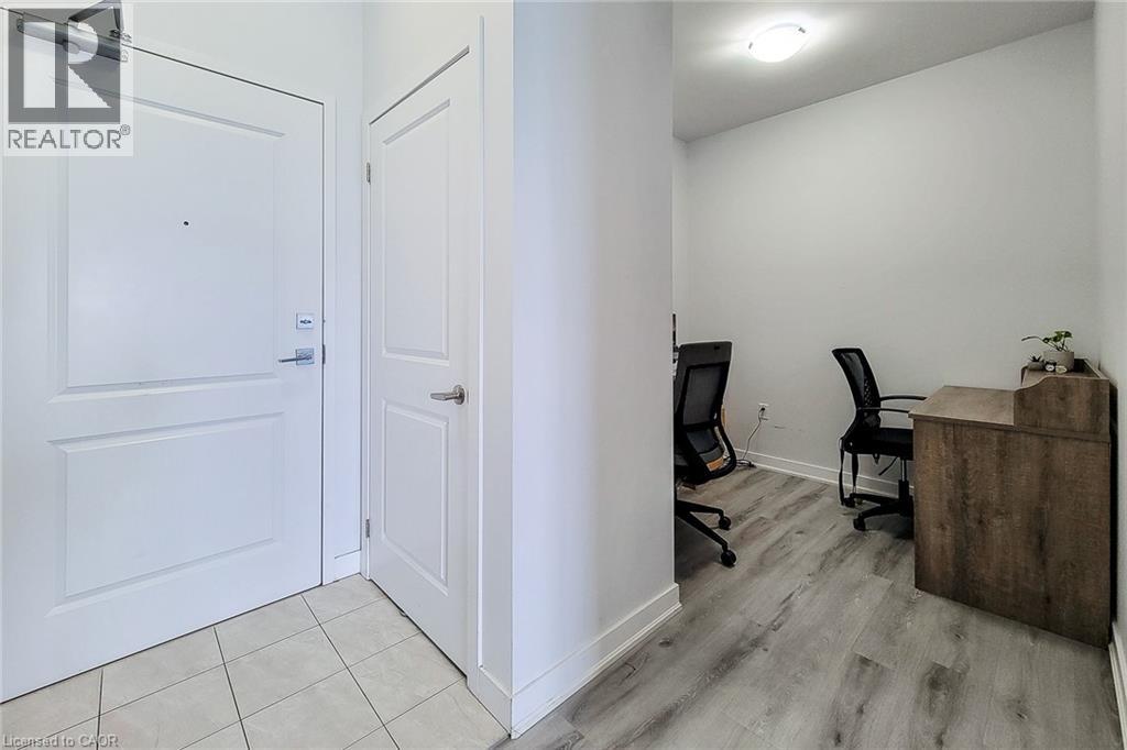 125 SHOREVIEW Place, Stoney Creek, Ontario, L8E0K3 — Photo 39