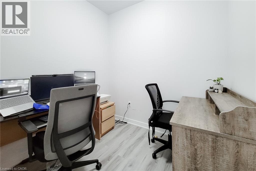 #628 125 SHOREVIEW Place - 38
