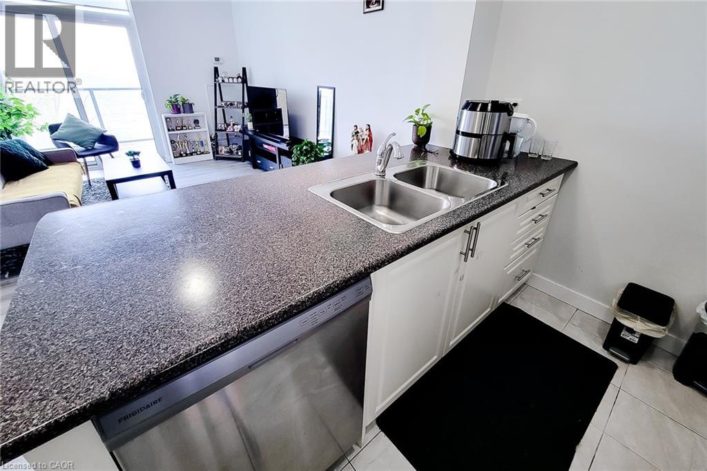 125 SHOREVIEW Place, Stoney Creek, Ontario, L8E0K3 — Photo 26