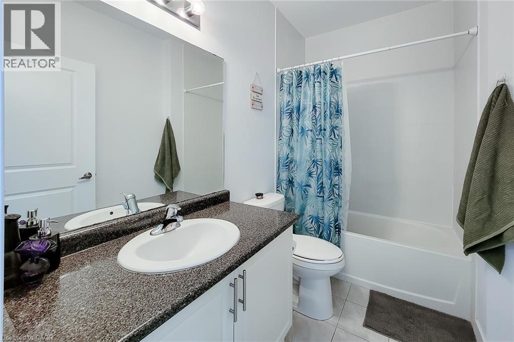 125 SHOREVIEW Place, Stoney Creek, Ontario, L8E0K3 — Photo 35