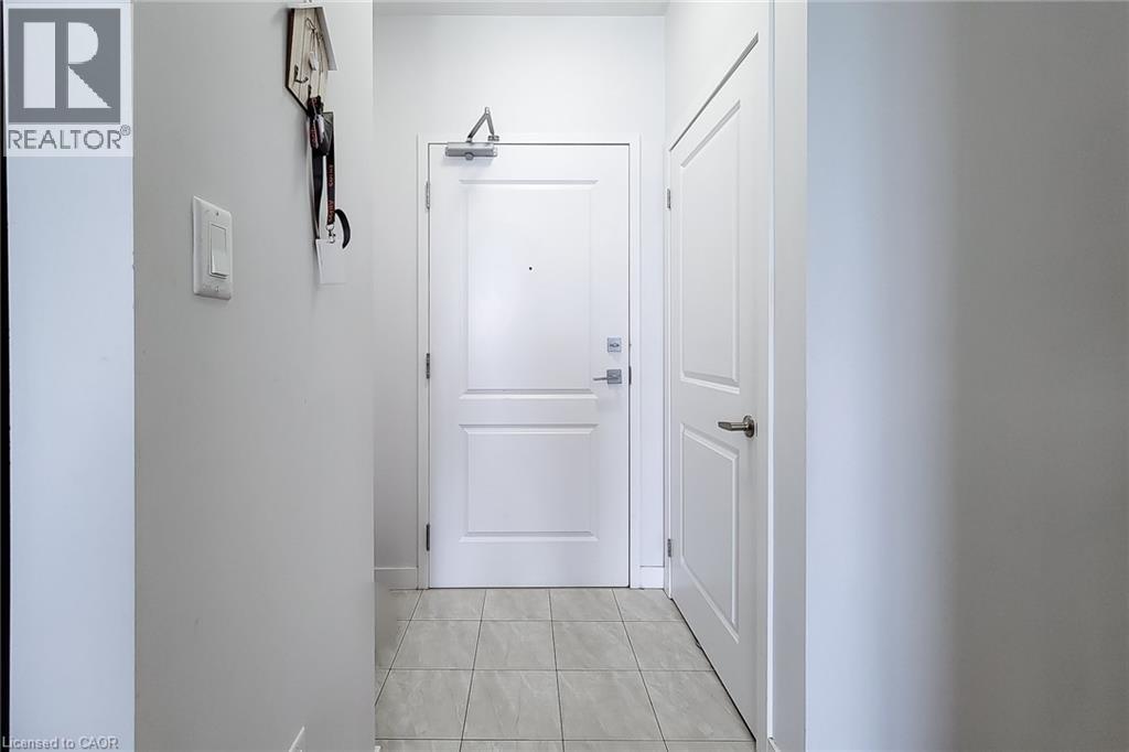 #628 125 SHOREVIEW Place - 12