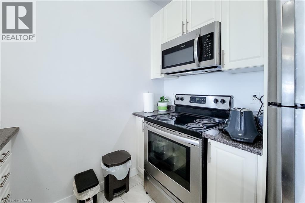 #628 125 SHOREVIEW Place - 28
