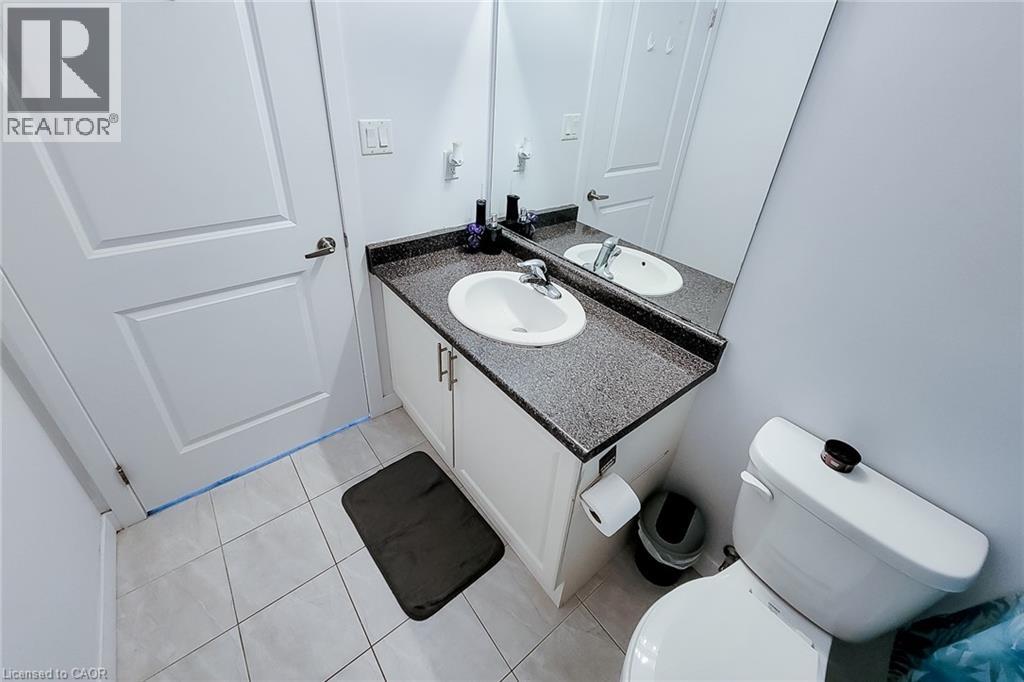125 SHOREVIEW Place, Stoney Creek, Ontario, L8E0K3 — Photo 36