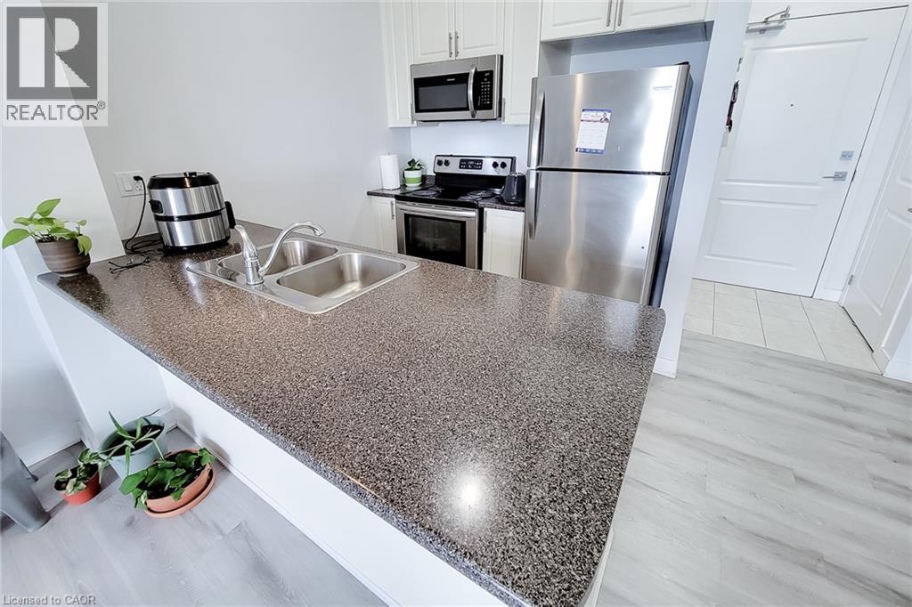 125 SHOREVIEW Place, Stoney Creek, Ontario, L8E0K3 — Photo 25