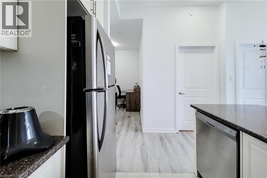 125 SHOREVIEW Place, Stoney Creek, Ontario, L8E0K3 — Photo 31
