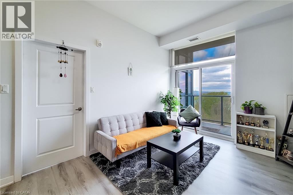#628 125 SHOREVIEW Place - 17