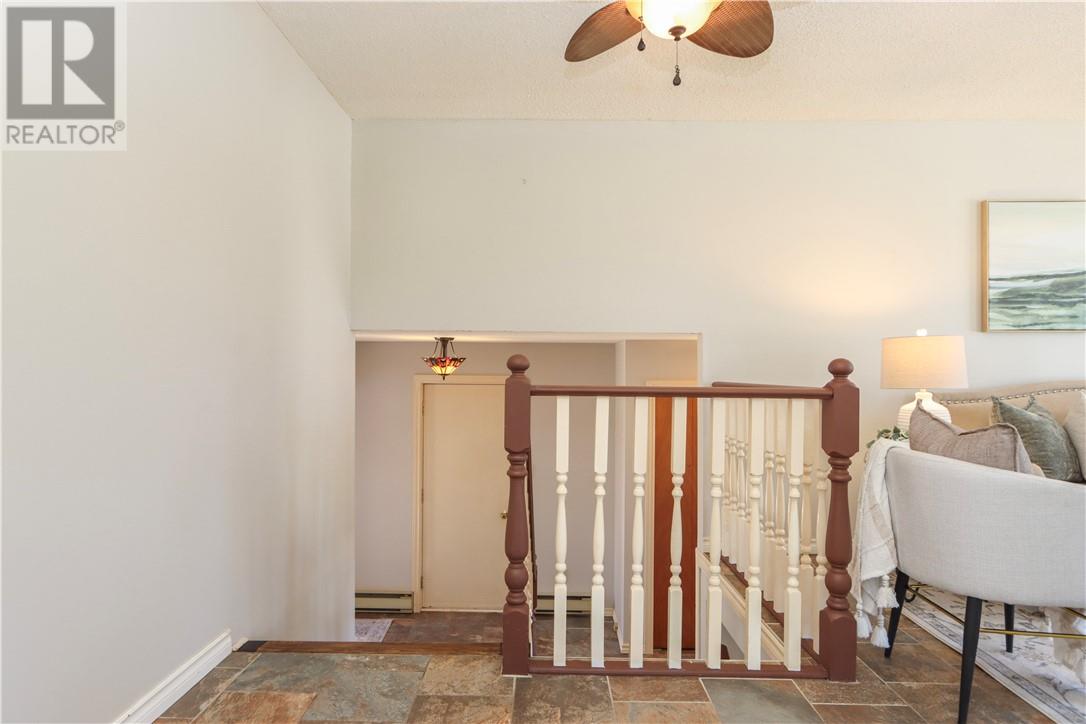 450 McNeill Boulevard, Sudbury, Ontario, P3C2H5 — Photo 6