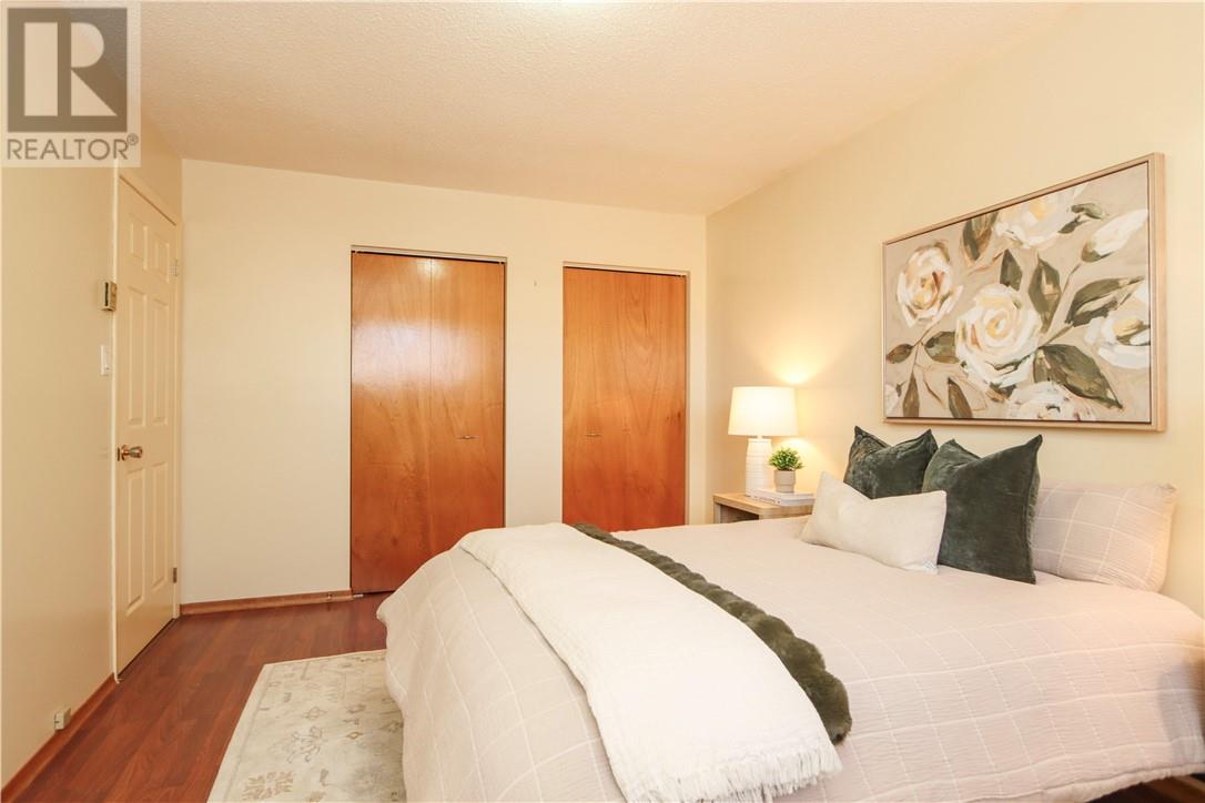 450 McNeill Boulevard, Sudbury, Ontario, P3C2H5 — Photo 7
