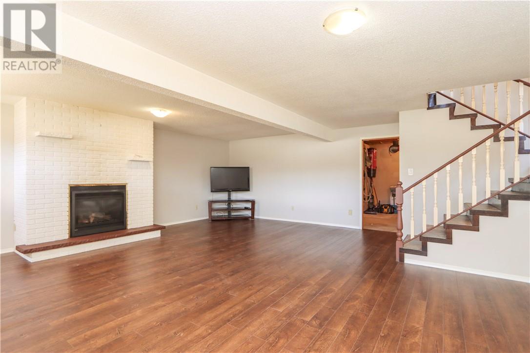 450 McNeill Boulevard, Sudbury, Ontario, P3C2H5 — Photo 30